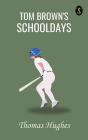 Tom Brown'S Schooldays - Preview