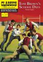 Tom Brown'S Schooldays - Preview