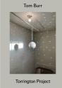Tom Burr: Torrington Project - Preview
