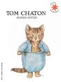 Tom Chaton - Preview