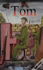 Tom
