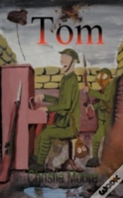 Capa do artigo Tom