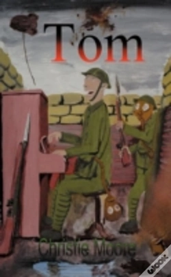 Capa do artigo Tom