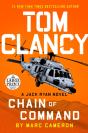 Tom Clancy Chain Of Command - Preview