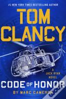 Tom Clancy Code Of Honor
