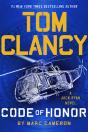 Tom Clancy Code Of Honor - Preview