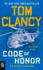 Tom Clancy Code Of Honor - Preview