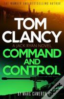 Tom Clancy Command And Control