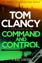 Tom Clancy Command And Control