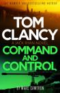 Tom Clancy Command And Control - Preview