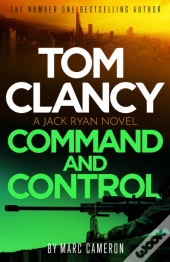 Tom Clancy Command And Control