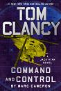 Tom Clancy Command And Control - Preview