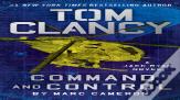 Tom Clancy Command And Control