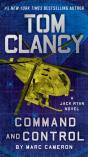 Tom Clancy Command And Control - Preview