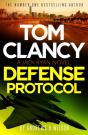 Tom Clancy Defense Protocol - Preview