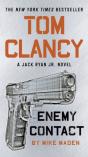 Tom Clancy Enemy Contact - Preview