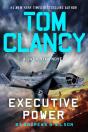 Tom Clancy Executive Power - Preview