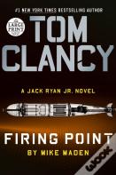 Tom Clancy Firing Point