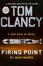 Tom Clancy Firing Point - Preview