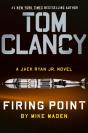 Tom Clancy Firing Point - Preview