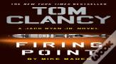 Tom Clancy Firing Point