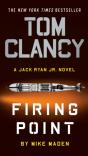 Tom Clancy Firing Point - Preview