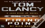 Tom Clancy Firing Point