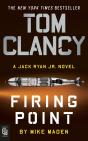 Tom Clancy Firing Point - Preview