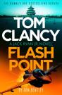 Tom Clancy Flash Point - Preview