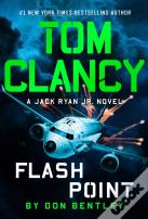 Tom Clancy Flash Point