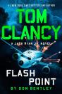 Tom Clancy Flash Point - Preview