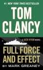 Tom Clancy Full Force And Effect - Preview