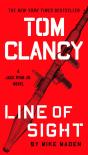 Tom Clancy Line Of Sight - Preview