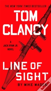 Tom Clancy Line Of Sight