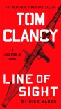 Tom Clancy Line Of Sight - Preview