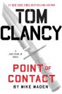 Tom Clancy Point Of Contact - Preview