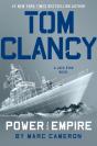 Tom Clancy Power And Empire - Preview