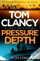 Tom Clancy Pressure Depth
