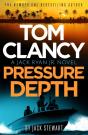 Tom Clancy Pressure Depth - Preview