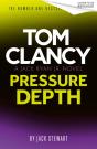 Tom Clancy Pressure Depth - Preview