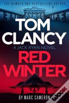 Tom Clancy Red Winter