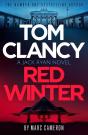 Tom Clancy Red Winter - Preview