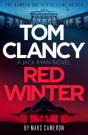 Tom Clancy Red Winter - Preview