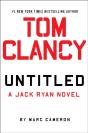 Tom Clancy Red Winter - Preview