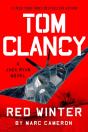 Tom Clancy Red Winter - Preview