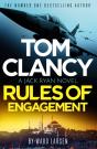Tom Clancy Rules Of Engagement - Preview