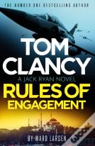 Tom Clancy Rules Of Engagement
