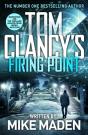 Tom Clancy S Firing Point - Preview