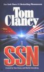 Tom Clancy Ssn - Preview