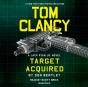 Tom Clancy Target Acquired - Preview